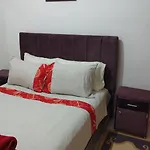 Sweet Home Haut Anza