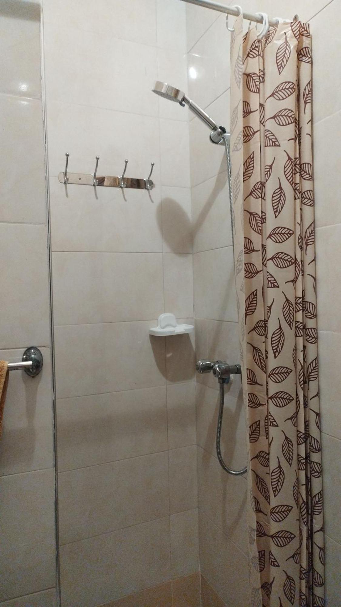 Apartment Sweet Anza *